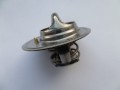 TERMOSTAT MITSUBISHI 4G33, 4G52, 4G54