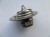 TERMOSTAT MITSUBISHI 4G33, 4G52, 4G54
