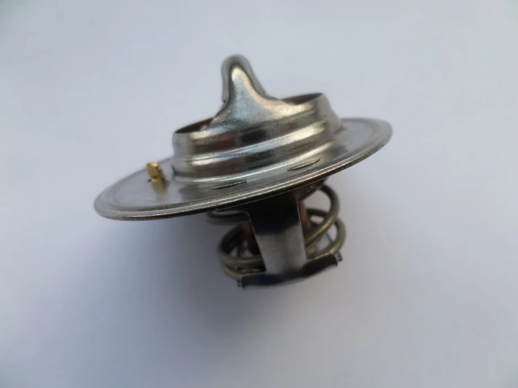 TERMOSTAT MITSUBISHI 4G33, 4G52, 4G54