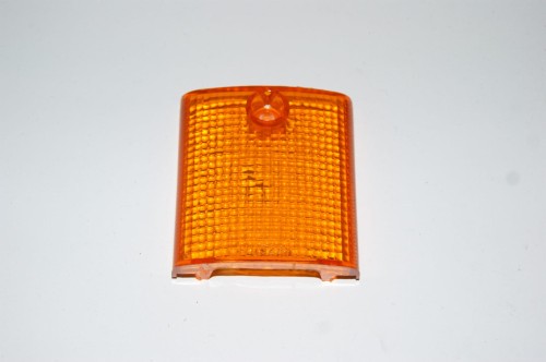 KLOSZ LAMPY TYLNEJ TOYOTA 7FG
