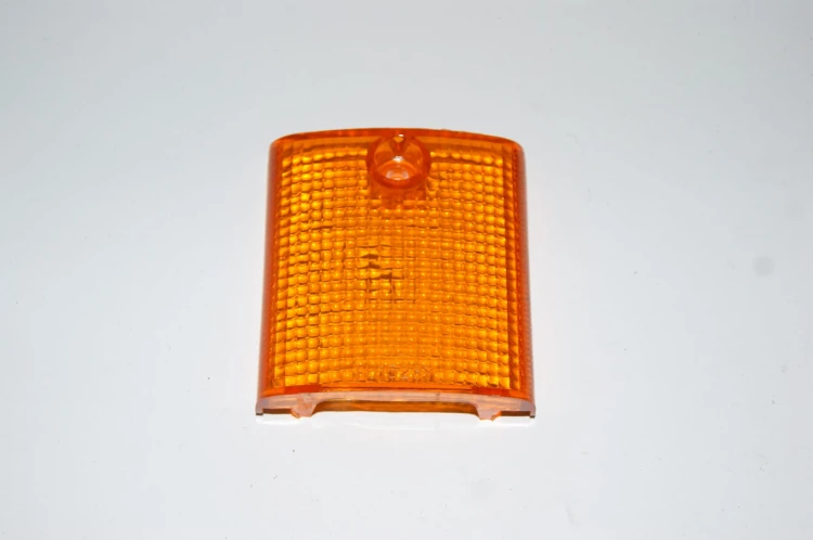 KLOSZ LAMPY TYLNEJ TOYOTA 7FG