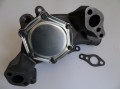 POMPA WODY GM 4.3 V6 TYP B