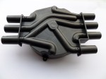 KOPUŁKA APARATU ZAPŁONOWEGO GM 4.3 V6 TYP B