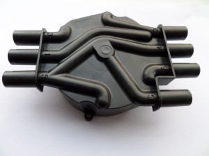 KOPUŁKA APARATU ZAPŁONOWEGO GM 4.3 V6 TYP B