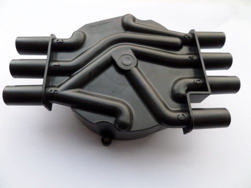 KOPUŁKA GM 4.3 V6