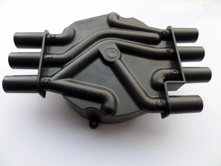 KOPUŁKA GM 4.3 V6