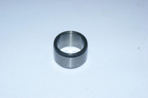 TULEJKA SWORZNIA ŁĄCZNIKA SKRĘTU TOYOTA 7FG/FD