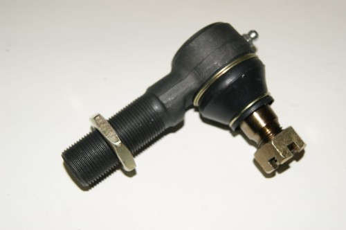 PRZEGUB KULOWY TOYOTA 5,6 FG