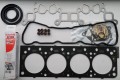 KOMPLET USZCZELEK SILNIKA NISSAN K15, K21, K25