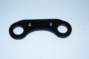 ŁĄCZNIK ZWROTNICY TOYOTA 7FG/FD