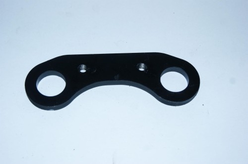 ŁĄCZNIK ZWROTNICY TOYOTA