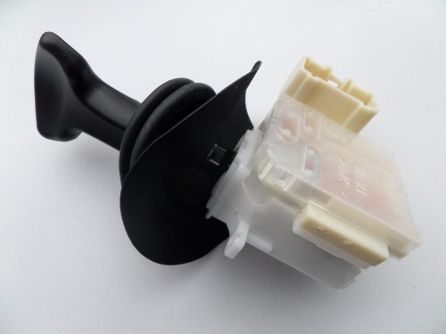 JOYSTICK, PRZEŁĄCZNIK KIERUNKU JAZDY TOYOTA 7FG, 8FG 