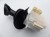 JOYSTICK, PRZEŁĄCZNIK KIERUNKU JAZDY TOYOTA 7FG, 8FG 