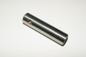 SWORZEŃ ŁĄCZNIKA HYSTER D001, E001