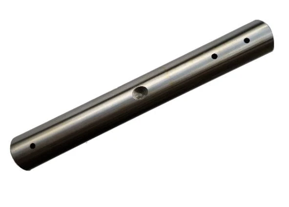 ZESTAW NAPRAWCZY ZWROTNICY MITSUBISHI FG10-30 