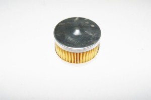 FILTR GAZU TOMASETTO