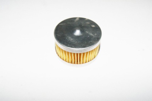 FILTR GAZU TOMASETTO