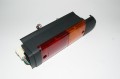 LAMPA TYLNA TOYOTA 8FG 
