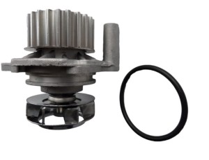 POMPA WODY LINDE, VOLKSWAGEN BEF