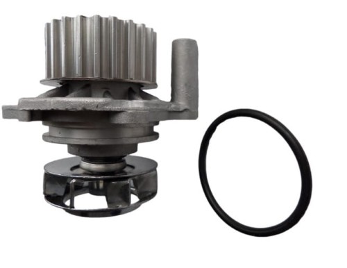 POMPA WODY LINDE, VOLKSWAGEN BEF