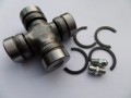 KRZYŻAK NAPĘDU POMPY HYDRAULICZNEJ MITSUBISHI