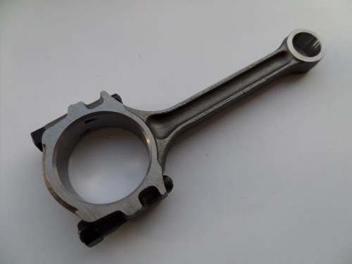 KORBOWÓD SILNIKA NISSAN K21