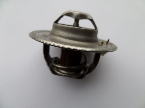 TERMOSTAT NISSAN J15