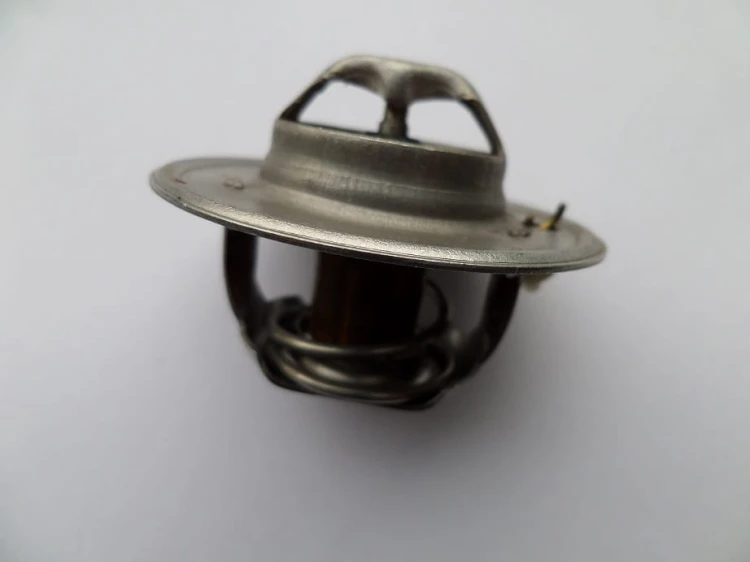 TERMOSTAT NISSAN J15