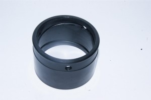 PANEWKA KOŁYSKI TOYOTA 5,6 FG/FD