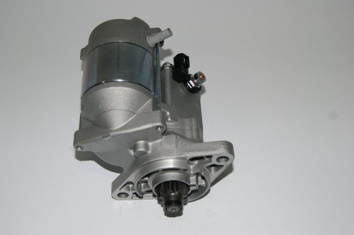 ROZRUSZNIK TOYOTA 5K 4Y