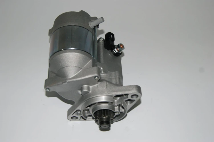 ROZRUSZNIK TOYOTA 5K 4Y