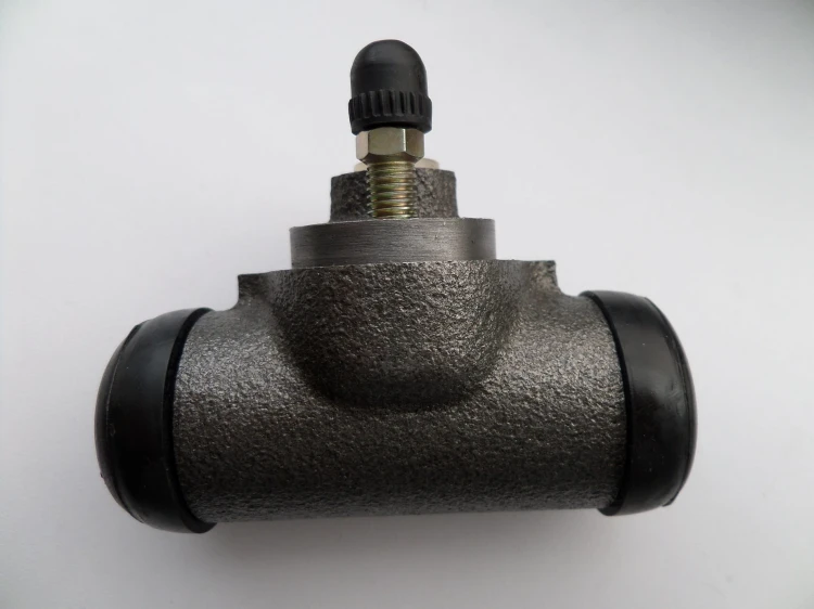 CYLINDEREK HAMULCOWY MITSUBISHI FG10-18