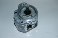 DSC09085.JPG