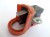 SZCZOTKOTRZYMACZ ALTERNATORA TOYOTA