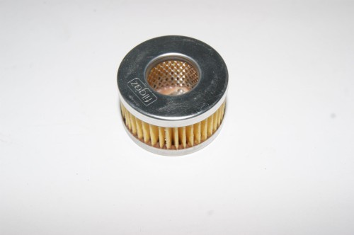 FILTR GAZU TOMASETTO