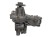 POMPA WODY STILL R70-16T VOLKSWAGEN 0,26 ADF
