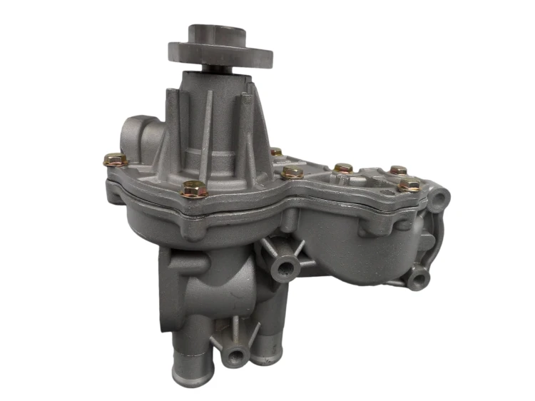 POMPA WODY STILL R70-16T VOLKSWAGEN 0,26 ADF