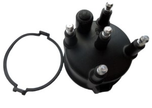 KOPUŁKA APARATU ZAPŁONOWEGO CONTINENTAL TM27 