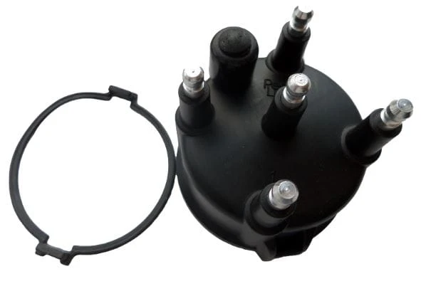 KOPUŁKA APARATU ZAPŁONOWEGO CONTINENTAL TM27