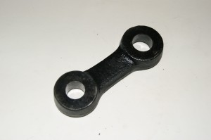 ŁĄCZNIK GÓRNY HC-LIFT F10-30