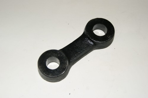 ŁĄCZNIK GÓRNY HC-LIFT F10-30