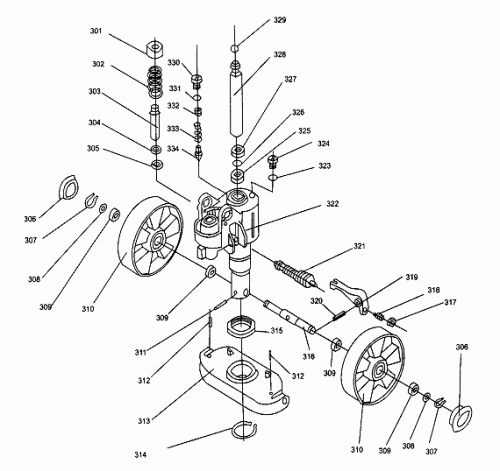 schemat_AC2 HYDRAULICZNY.gif