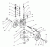 schemat_AC2 HYDRAULICZNY.gif