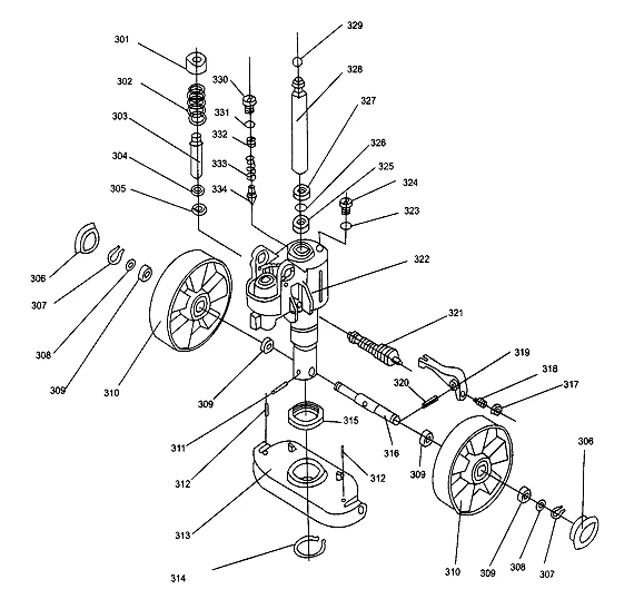 schemat_AC2 HYDRAULICZNY.gif