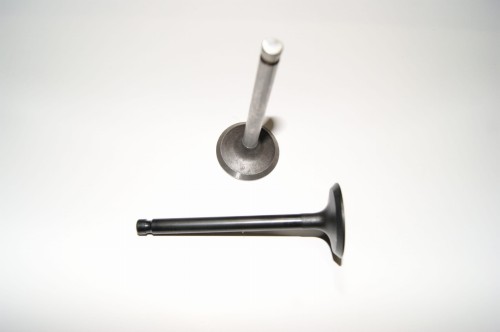 ZAWORY SSĄCE TOYOTA 4Y
