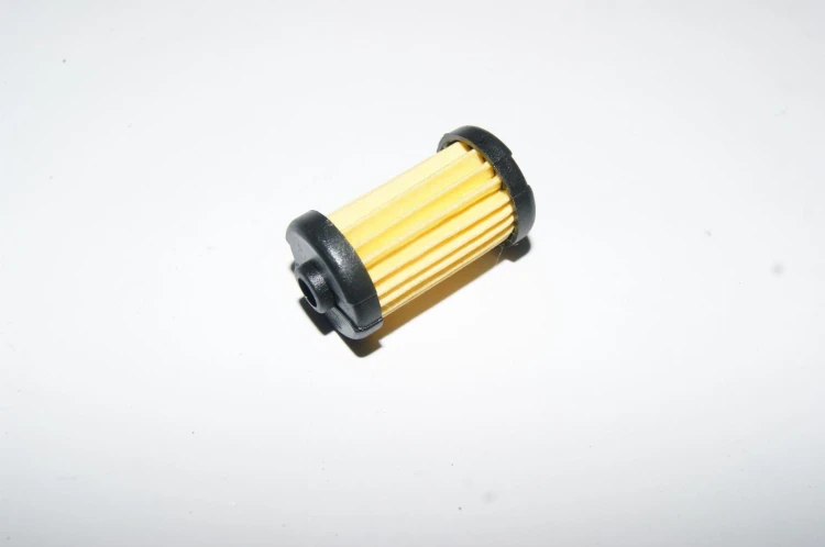 FILTR GAZU OMNIA