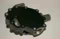 POMPA WODY TOYOTA 1DZ