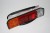 LAMPA TYLNA TOYOTA 6FG