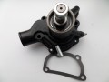 POMPA WODY MITSUBISHI 4DQ7, 4DQ5 TYP A