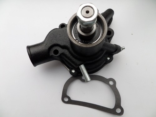 POMPA WODY MITSUBISHI 4DQ7, 4DQ5 TYP A